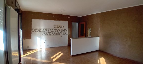 8 rooms House in Talamona, Italy No. 90366 33