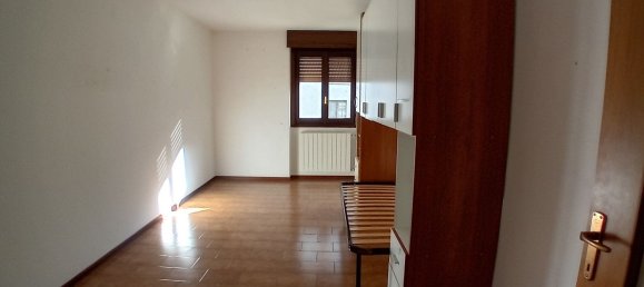 8 rooms House in Talamona, Italy No. 90366 4
