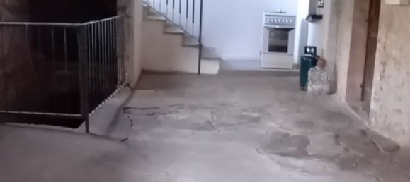 8 rooms House in Talamona, Italy No. 90366 15