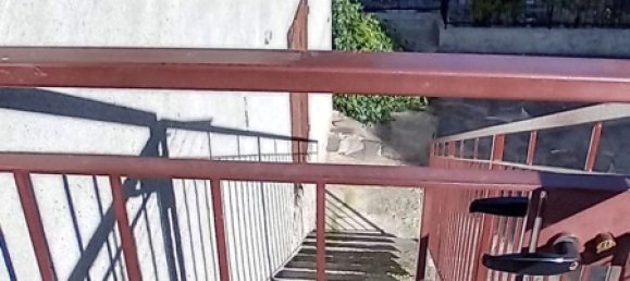 8 rooms House in Talamona, Italy No. 90366 36