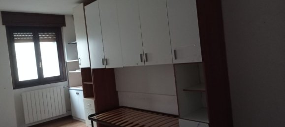 8 rooms House in Talamona, Italy No. 90366 14