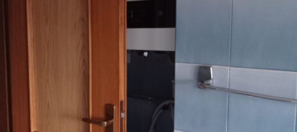 8 rooms House in Talamona, Italy No. 90366 10