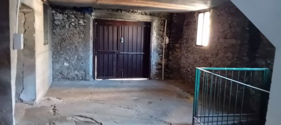 8 rooms House in Talamona, Italy No. 90366 17