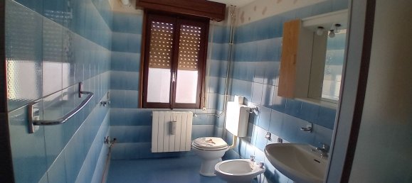 8 rooms House in Talamona, Italy No. 90366 11