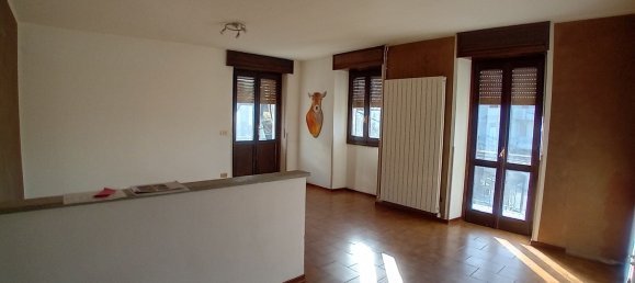 8 rooms House in Talamona, Italy No. 90366 35