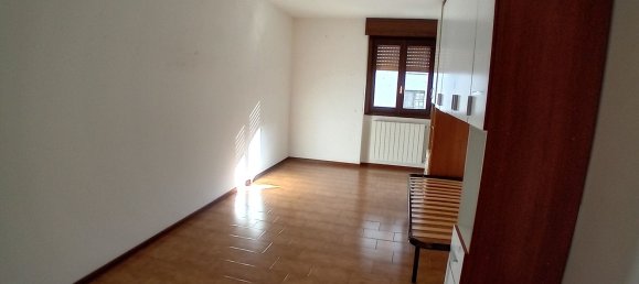 8 rooms House in Talamona, Italy No. 90366 43