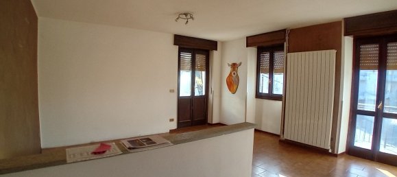 8 rooms House in Talamona, Italy No. 90366 37