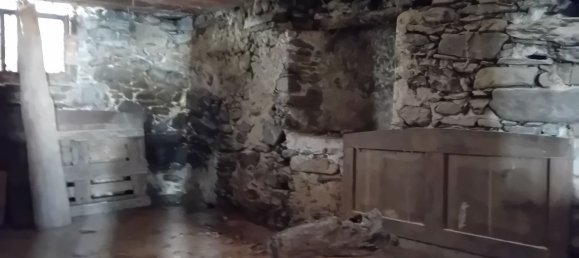 8 rooms House in Talamona, Italy No. 90366 22