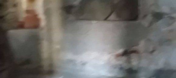 8 rooms House in Talamona, Italy No. 90366 24