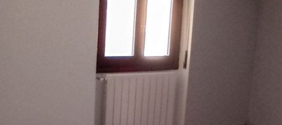 8 rooms House in Talamona, Italy No. 90366 47