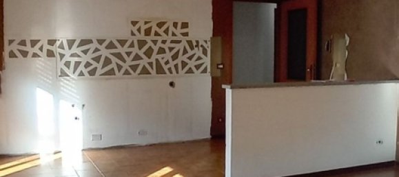 8 rooms House in Talamona, Italy No. 90366 18