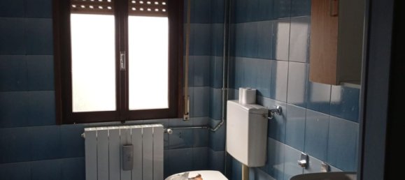 8 rooms House in Talamona, Italy No. 90366 9