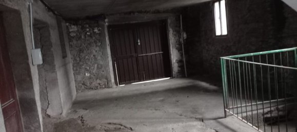 8 rooms House in Talamona, Italy No. 90366 28