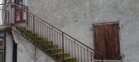 8 rooms House in Talamona, Italy No. 90366 40