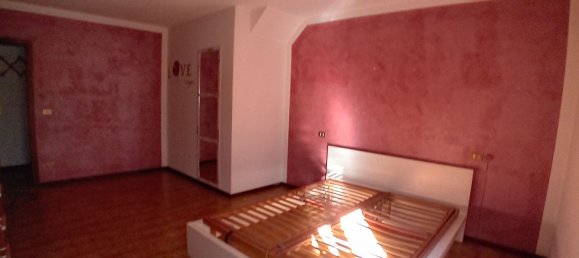 8 rooms House in Talamona, Italy No. 90366 50