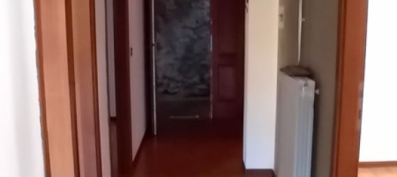 8 rooms House in Talamona, Italy No. 90366 41