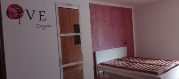 8 rooms House in Talamona, Italy No. 90366 2