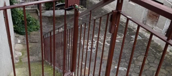 8 rooms House in Talamona, Italy No. 90366 38