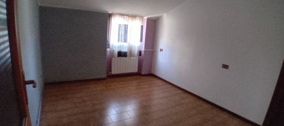 8 rooms House in Talamona, Italy No. 90366 46
