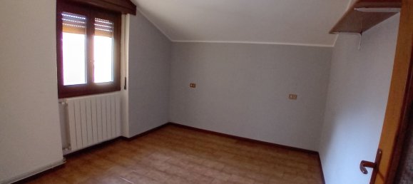 8 rooms House in Talamona, Italy No. 90366 44