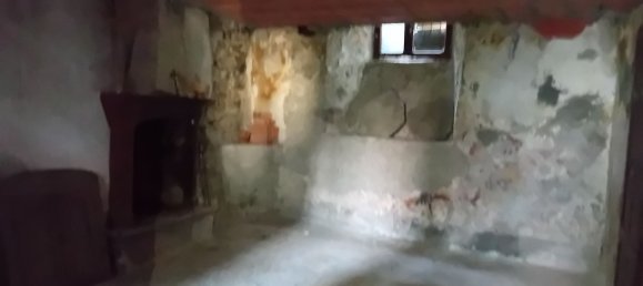 8 rooms House in Talamona, Italy No. 90366 21