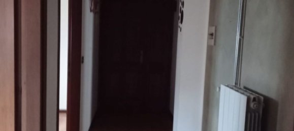 8 rooms House in Talamona, Italy No. 90366 39