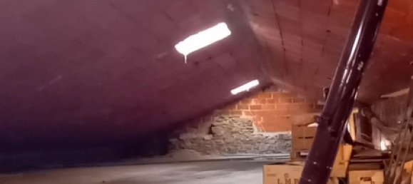 8 rooms House in Talamona, Italy No. 90366 26