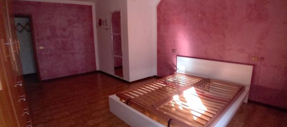 8 rooms House in Talamona, Italy No. 90366 3