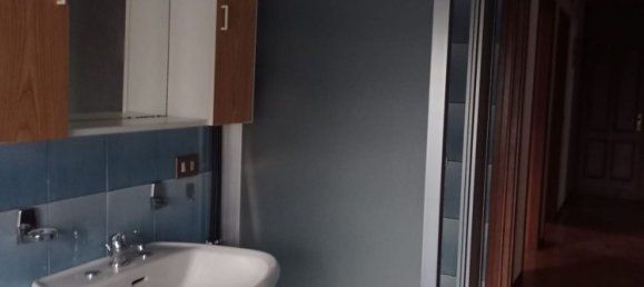 8 rooms House in Talamona, Italy No. 90366 8