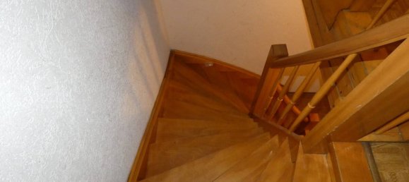 4 Schlafzimmer Gebäude in Alb-Donau-Kreis, Germany, Nr. 51093 2