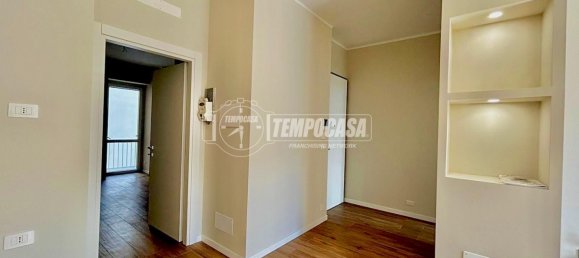Apartamento de 1 dormitorio en Turin, Italy No. 347109 21
