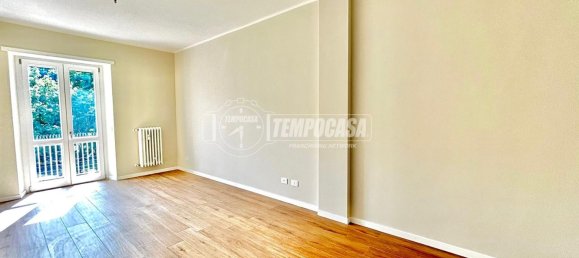 Apartamento de 1 dormitorio en Turin, Italy No. 347109 14