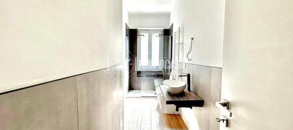 Apartamento de 1 dormitorio en Turin, Italy No. 347109 15