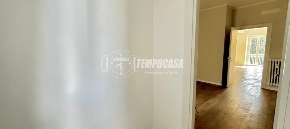 Apartamento de 1 dormitorio en Turin, Italy No. 347109 5