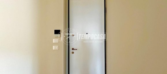 Apartamento de 1 dormitorio en Turin, Italy No. 347109 7