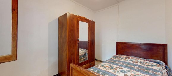 4 bedrooms Townhouse in Corvera, Spain No. 144894 37