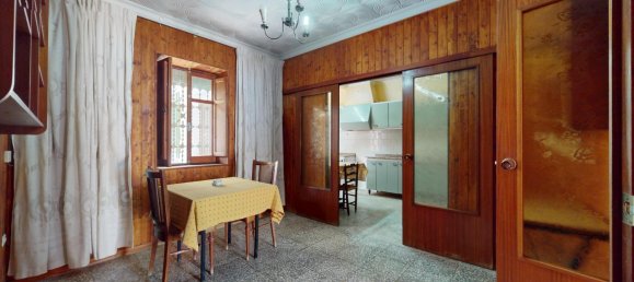 4 bedrooms Townhouse in Corvera, Spain No. 144894 25