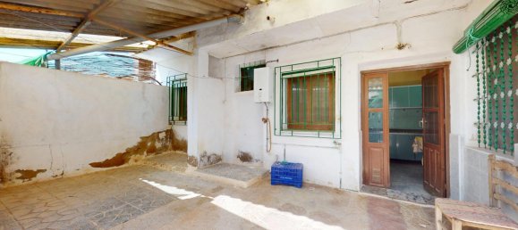 4 bedrooms Townhouse in Corvera, Spain No. 144894 43