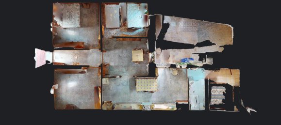 4 bedrooms Townhouse in Corvera, Spain No. 144894 72