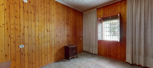 4 bedrooms Townhouse in Corvera, Spain No. 144894 30