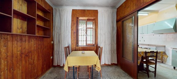 4 bedrooms Townhouse in Corvera, Spain No. 144894 17