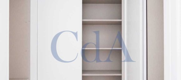 5 bedrooms Villa in Altea, Spain No. 6241 9