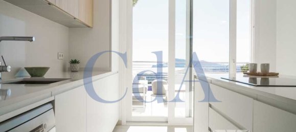 5 bedrooms Villa in Altea, Spain No. 6241 12