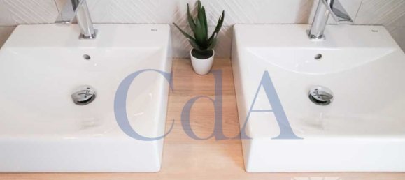 5 bedrooms Villa in Altea, Spain No. 6241 7