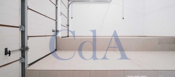 5 bedrooms Villa in Altea, Spain No. 6241 10