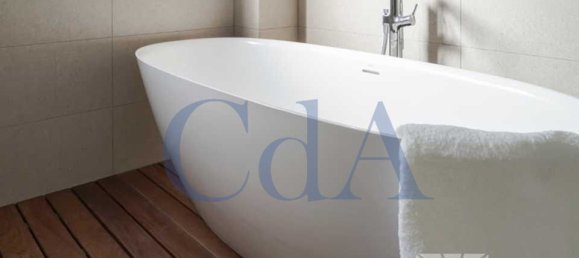 5 bedrooms Villa in Altea, Spain No. 6241 8