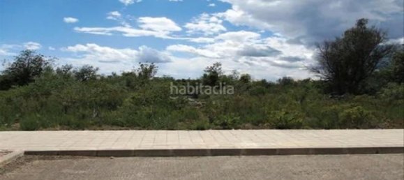  قطعة أرض في Castellon, Spain 59098متر مربع رقم 150927 8