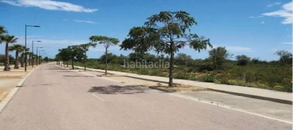  قطعة أرض في Castellon, Spain 59098متر مربع رقم 150927 3