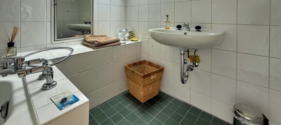 Bungalow de 7 habitaciónes en Harburg, Germany No. 257013 19