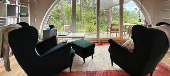 Bungalow de 7 habitaciónes en Harburg, Germany No. 257013 22